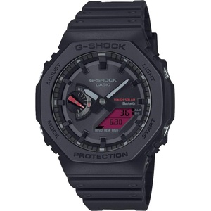 Casio GA-B2100BBR-1AER Часовници
