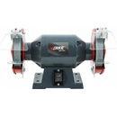 Verke BG415 V08030