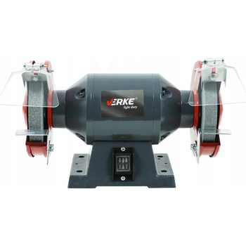 Verke BG415 V08030