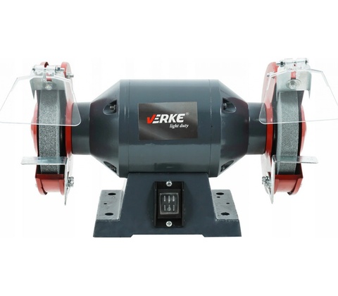 Verke BG415 V08030