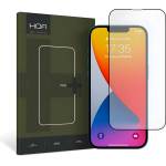 HOFI защитно стъкло за Apple iPhone 13 Pro Max/iPhone 14 Plus - Черен KP25552