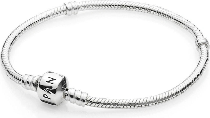Pandora 590702HV