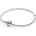 Pandora 590702HV