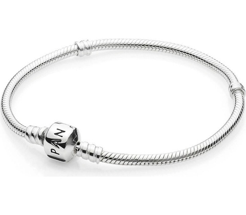 Pandora 590702HV