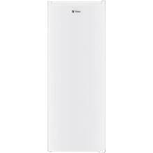 Romo RSA2421WD