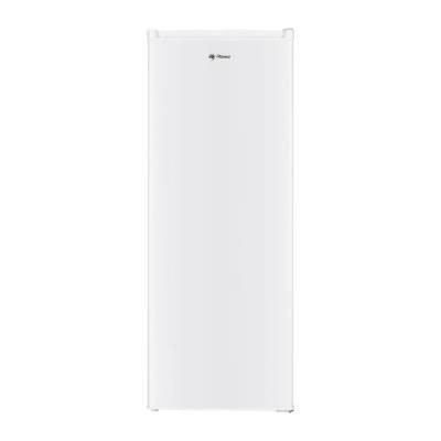 Romo RSA2421WD