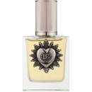 Dolce&Gabbana Devotion pour Homme EDP 50 ml