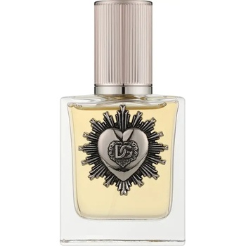 Dolce&Gabbana Devotion pour Homme EDP 50 ml