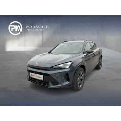 Cupra Formentor 1.5 TSI DSG 110 kW