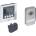 Legrand 369110