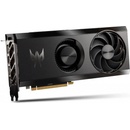 Acer Predator BiFrost Intel Arc A750 OC 8GB GDDR6 DP.Z35WW.P01