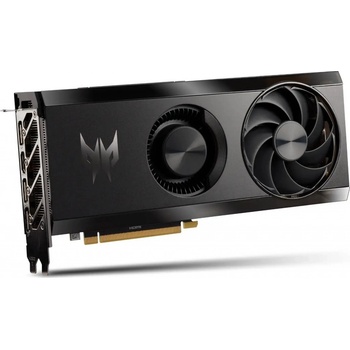 Acer Predator BiFrost Intel Arc A750 OC 8GB GDDR6 DP.Z35WW.P01
