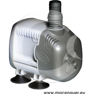 Sicce Syncra Silent 2.0 2150 l/h