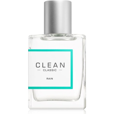 Clean Classic Rain new design parfumovaná voda dámska 30 ml