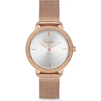Freelook Дамски часовник Freelook F. 1.1119. 03 (B--F.1.1119.03)