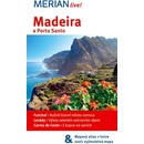 Madeira a Porto Santo