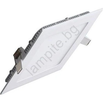 Hadex Led Осветление за окачен таван led/24w/230v 6000k (hd0116)