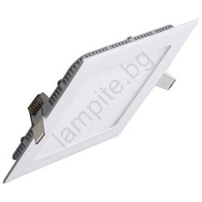 Hadex Led Осветление за окачен таван led/24w/230v 6000k (hd0116)