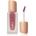 Laka Fruity Glam Tint дълготраен гланц за устни с хидратиращ ефект цвят 111 Mellow 4.5 гр