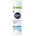 Nivea MEN Sensitive Recovery гел за бръснене за мъже 200ml