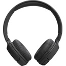 Image 1 of JBL Tune 520BT black (JBLT520BTBLK)