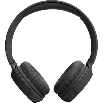 Image 1 of JBL Tune 520BT black (JBLT520BTBLK)