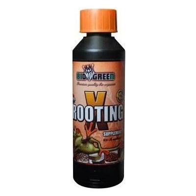 Biogreen X-Rooting 250ml