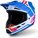 Alpinestars Supertech M7 CORE 2027