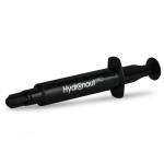 Thermal grizzly Термо паста Thermal Grizzly Hydronaut Pro - 6g (TG-HP-006-R) - stokatastoki