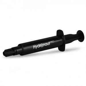 Thermal grizzly Термо паста Thermal Grizzly Hydronaut Pro - 6g (TG-HP-006-R) - stokatastoki