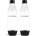 SodaStream Bo Fuse Duo 2х1л черен комплект бутилки 42007067 (42007067)