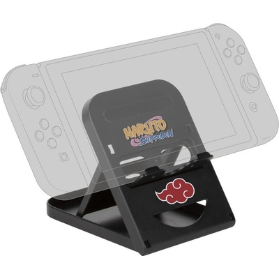 Konix Naruto Nintendo Switch Portable Stand