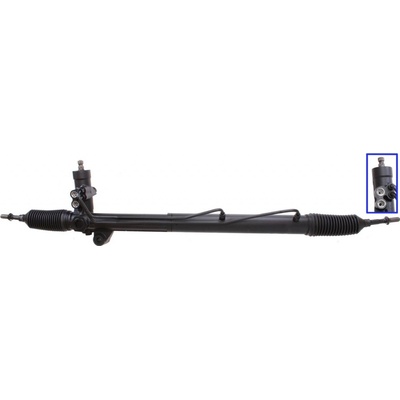 Prevodka riadenia ELSTOCK 11-0814