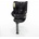 JOIE i-Spin 360 E 2023 Coal