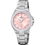Festina 20700/2 Часовници