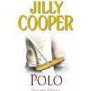 Polo - Cooper Jilly
