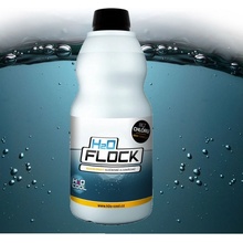 H2O Flock 1 L