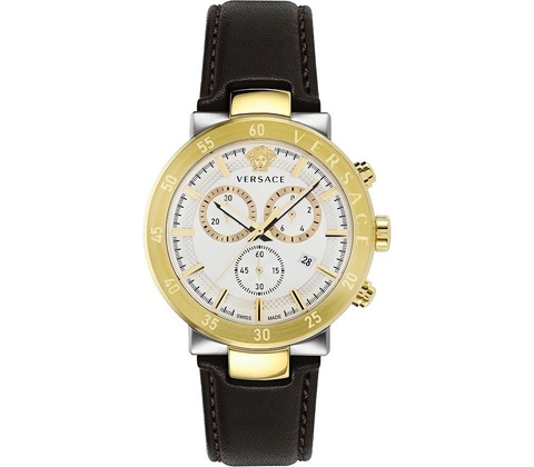 Versace VEPY00220