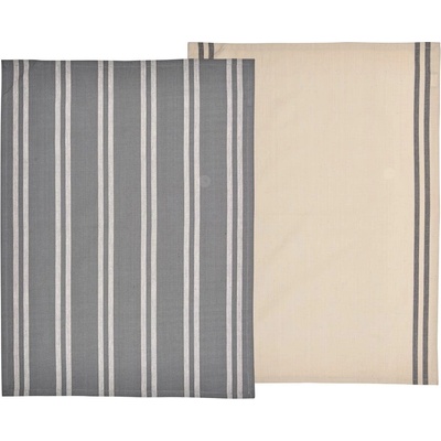 Södahl Soft Tools 50 x 70 cm 2 ks