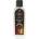 Ashleigh & Burwood Lamp Fragrance Moroccan Spice пълнител за каталитична лампа 250ml