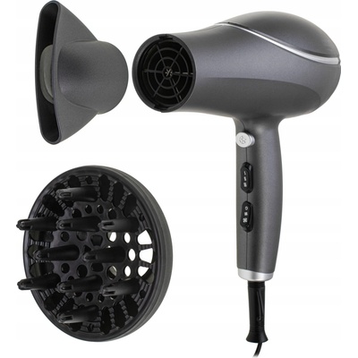 Camry CR 2281