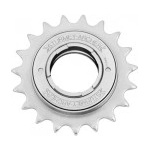 Sturmey Archer Свободен венец за 1 скорост 16Т Sturmey Archer
