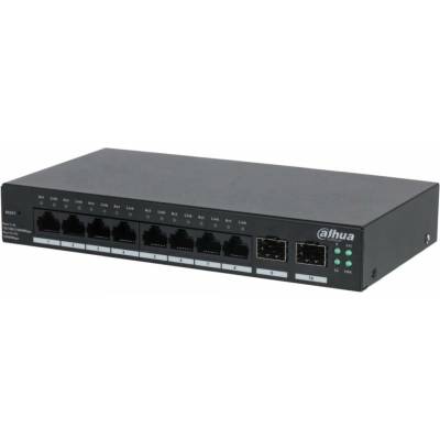 Dahua CS4210-8GT