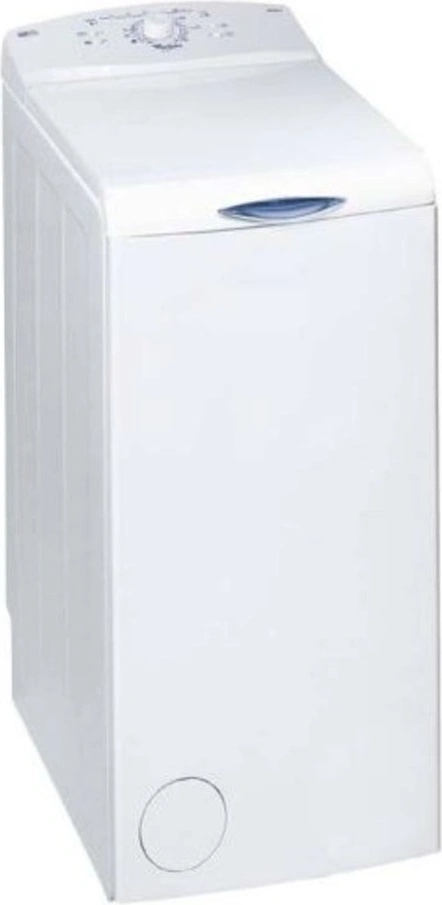 Whirlpool AWE 2214