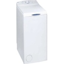 Whirlpool AWE 2214