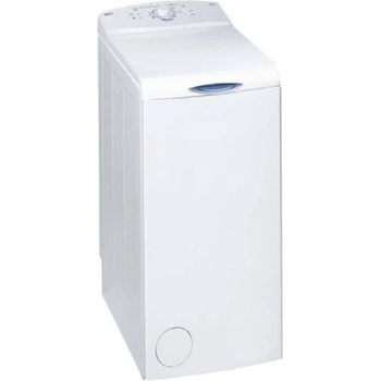 Whirlpool AWE 2214