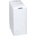 Whirlpool AWE 2214