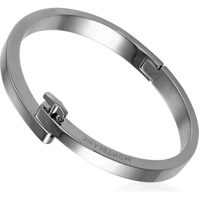 MONTBLANC MB11855268 (6,8 cm)