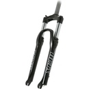 SR Suntour XCM RL