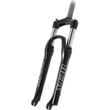 SR Suntour XCM RL